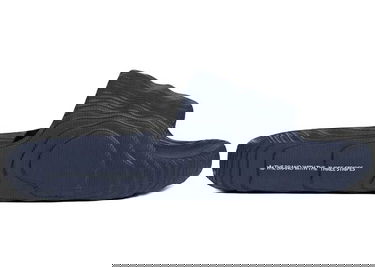 Tenisice i cipele adidas Originals Adilette 22 Tamnoplava | IG7497, 1