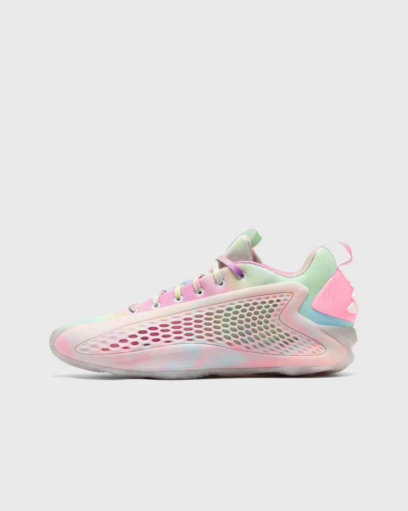 Tenisice i cipele adidas Performance ANTHONY EDWARDS 1 J Višebojno | JR3916