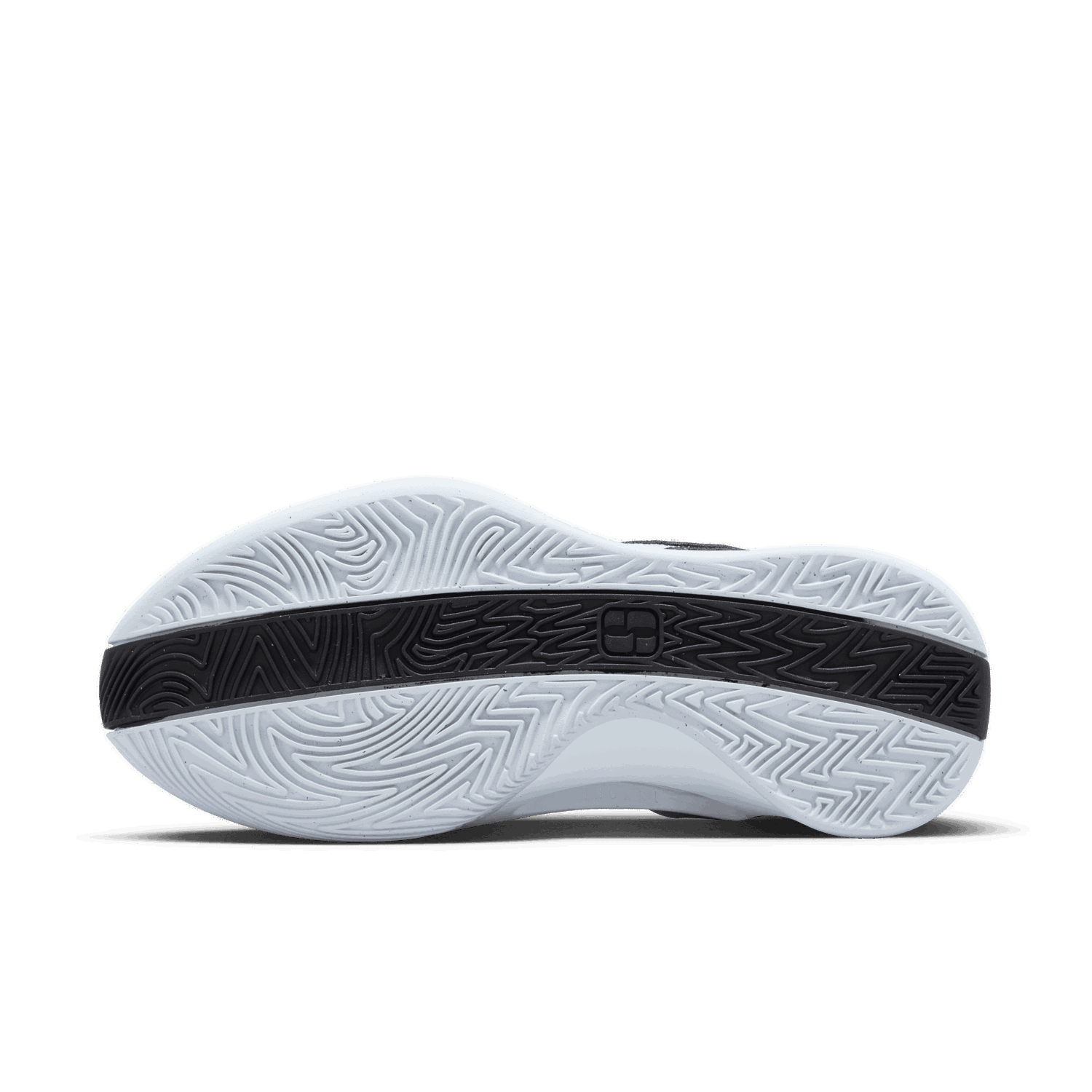 Tenisice i cipele Nike Sabrina 1 Magnetic "White" W Bijela | FQ3381-103, 1