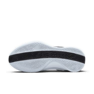 Tenisice i cipele Nike Sabrina 1 Magnetic "White" W Bijela | FQ3381-103, 1