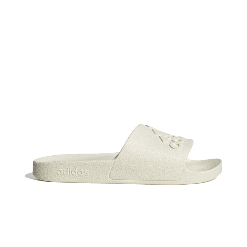 Tenisice i cipele adidas Originals adidas ADILETTE AQUA 43 1/3 Bež | IF7370