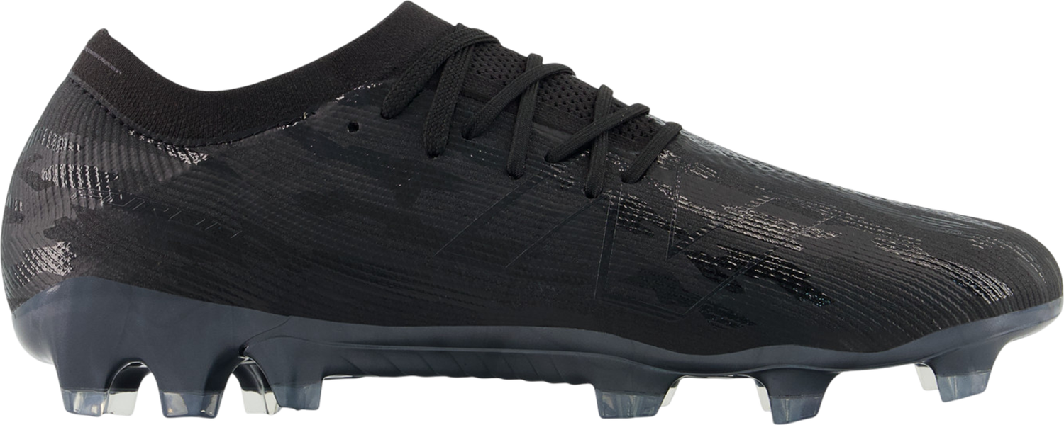 Tenisice i cipele New Balance Furon Elite v8 FG Crna | sf1ftb8-sf1ftb8, 0