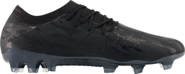 Tenisice i cipele New Balance Furon Elite v8 FG Crna | sf1ftb8-sf1ftb8, 0