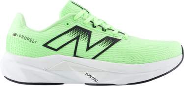Tenisice i cipele New Balance FuelCell Propel v5 Zelena | mfcprcj5-mfcprcj5, 0