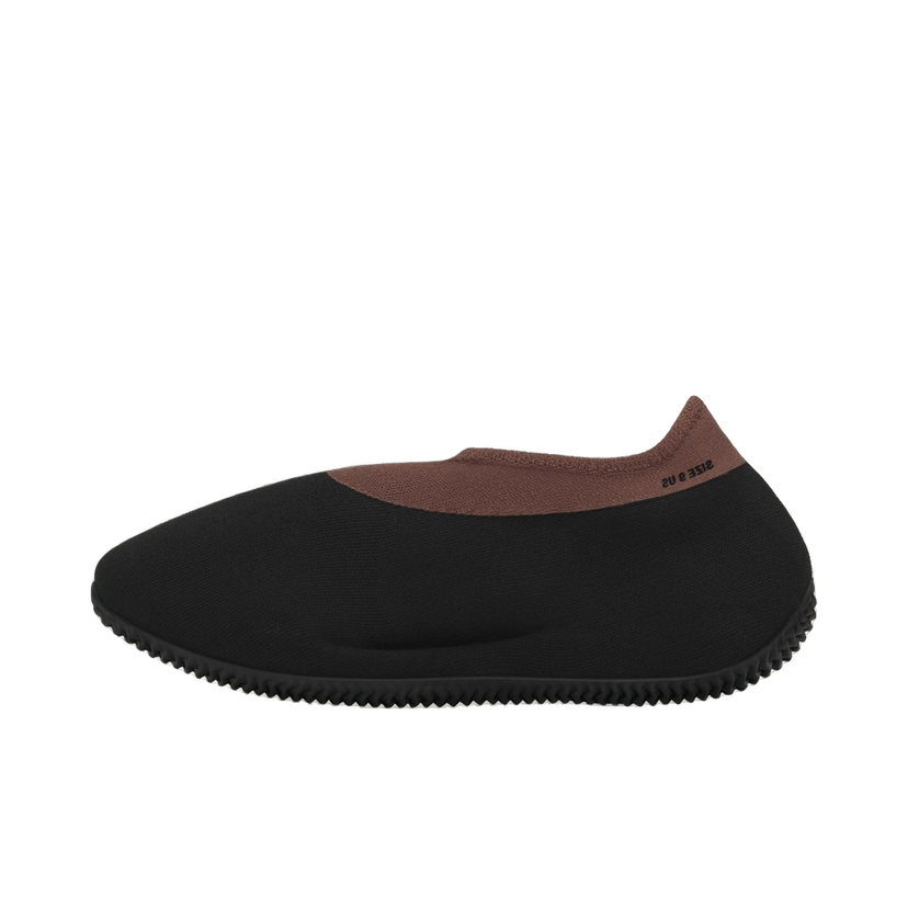 Tenisice i cipele adidas Yeezy Yeezy Knit Runner Crna | GY1759