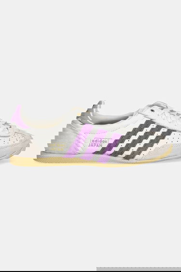 Tenisice i cipele adidas Originals Japan Bijela | JQ6931, 2