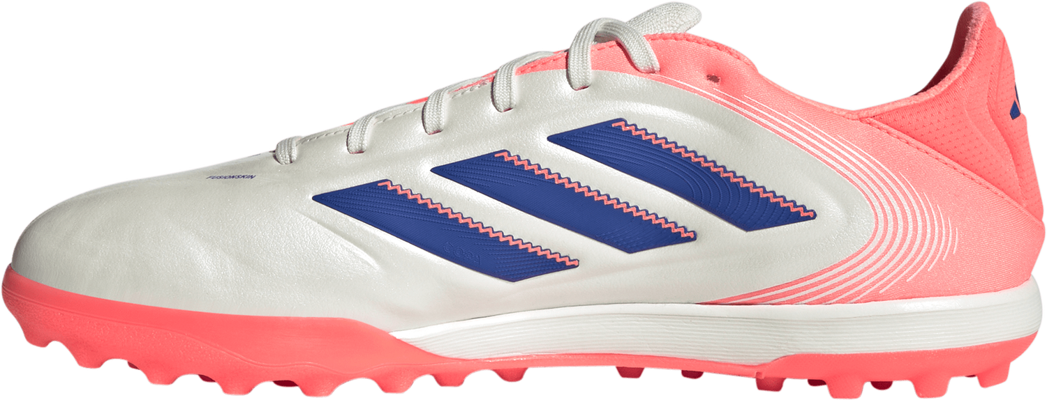 Tenisice i cipele adidas Performance Copa Pure III Pro TF Višebojno | jr2833, 1