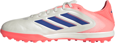 Tenisice i cipele adidas Performance Copa Pure III Pro TF Višebojno | jr2833, 1
