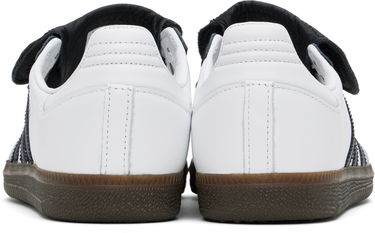 Tenisice i cipele adidas Originals Samba LT Originals Bijela | JI3199, 1