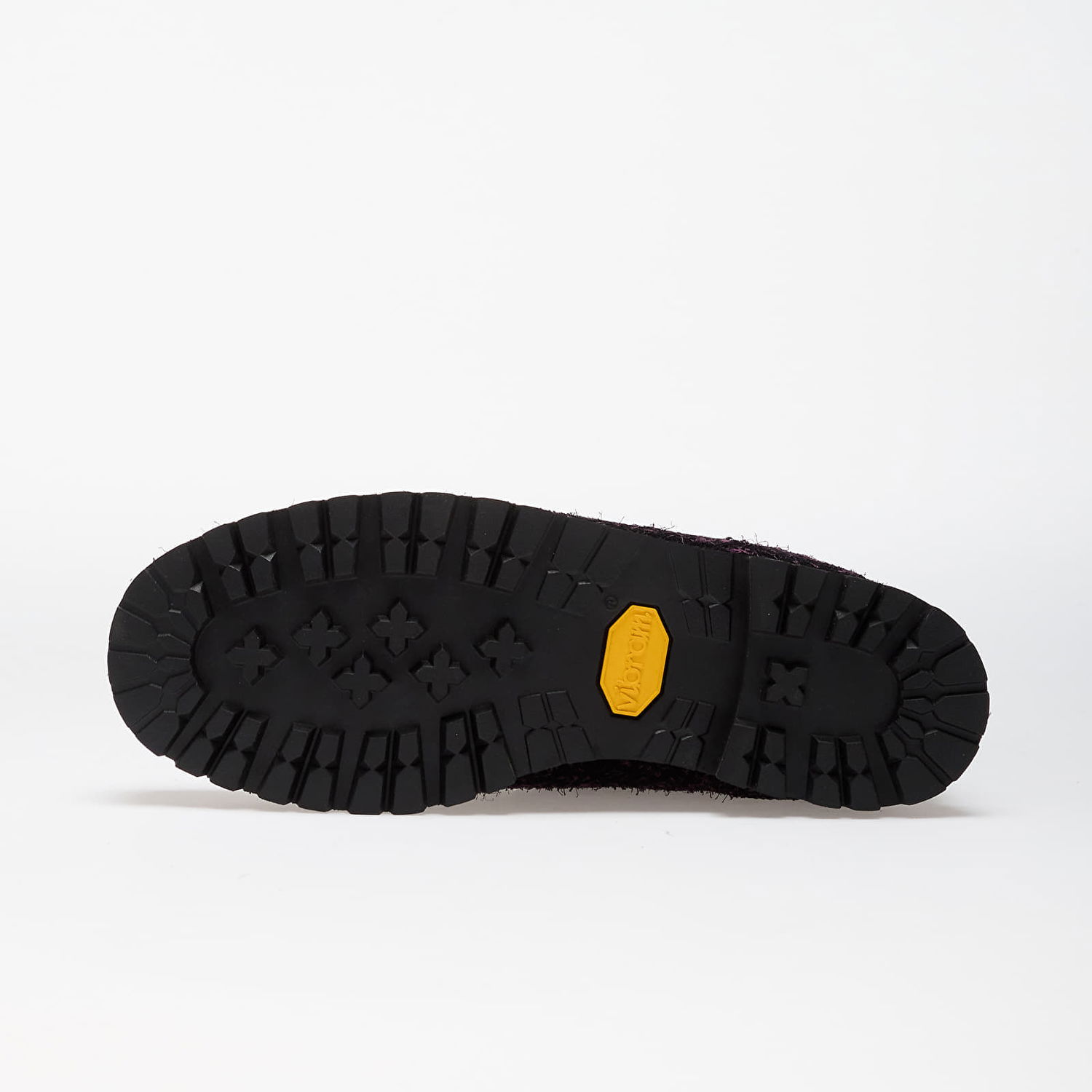 Tenisice i cipele Merrell 1TRL Wilderness Se Dark Cherry Crna | J2007685, 1