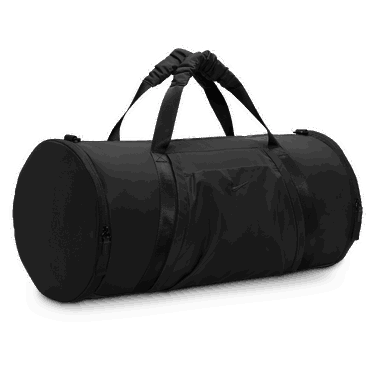 Putna torba Nike One Duffel Bag (35 l) Crna | HV1197-010, 3