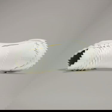 Tenisice i cipele Y-3 Y-3 Qasa Bijela | ID2927, 3