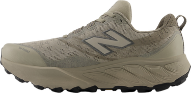 Tenisice i cipele New Balance Fresh Foam X Hierro v9 Bež | mthier-y9, 1