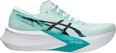 Tenisice i cipele Asics MAGIC SPEED 4 Tirkiz | 1012b676-400, 0