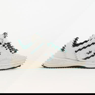 Tenisice i cipele Converse Weapon Leather Bijela | A11212C, 2