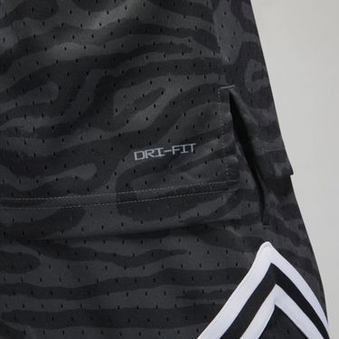 Dres Jordan Dri-FIT Sport Breakfast ClubPrinted Mesh Jersey Crna | DM1823-010, 3