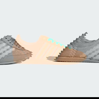 Tenisice i cipele adidas Originals Japan Bež | JP6148, 0