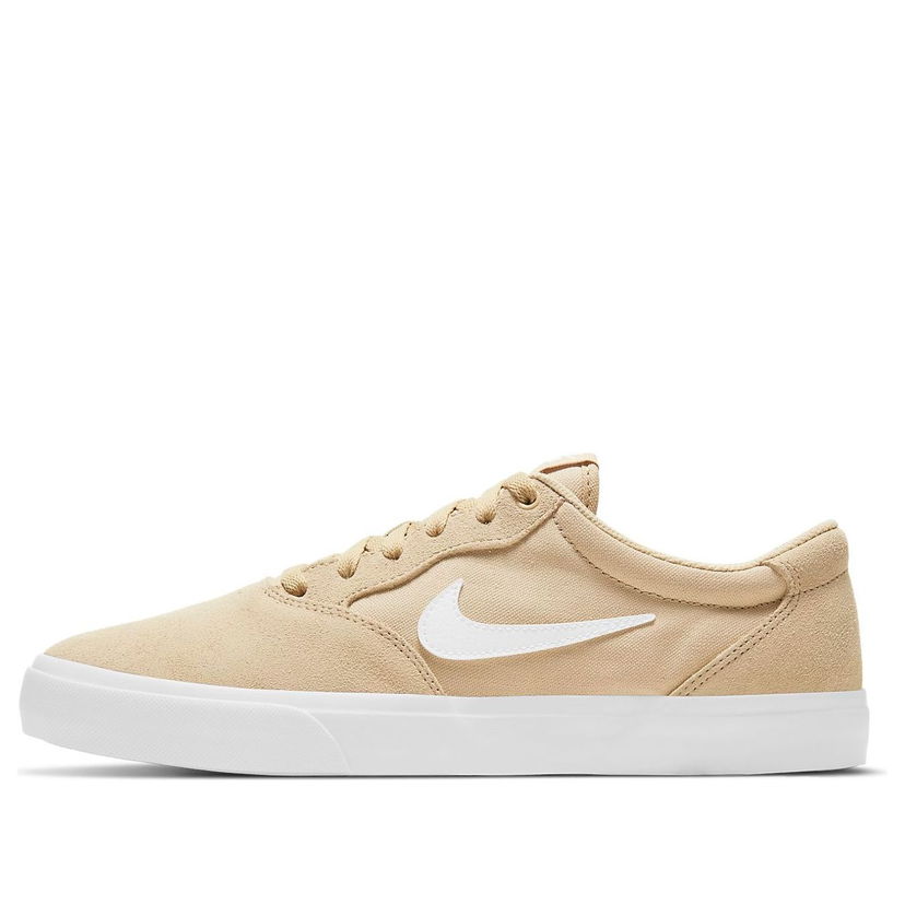 Tenisice i cipele Nike SB SB Chron SLR Bež | CD6278-204
