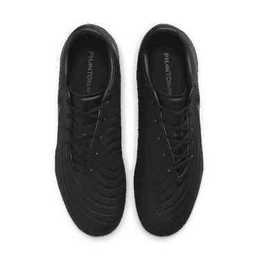 Tenisice i cipele Nike Phantom GX 2 Academy IC Crna | FJ2581-002, 4