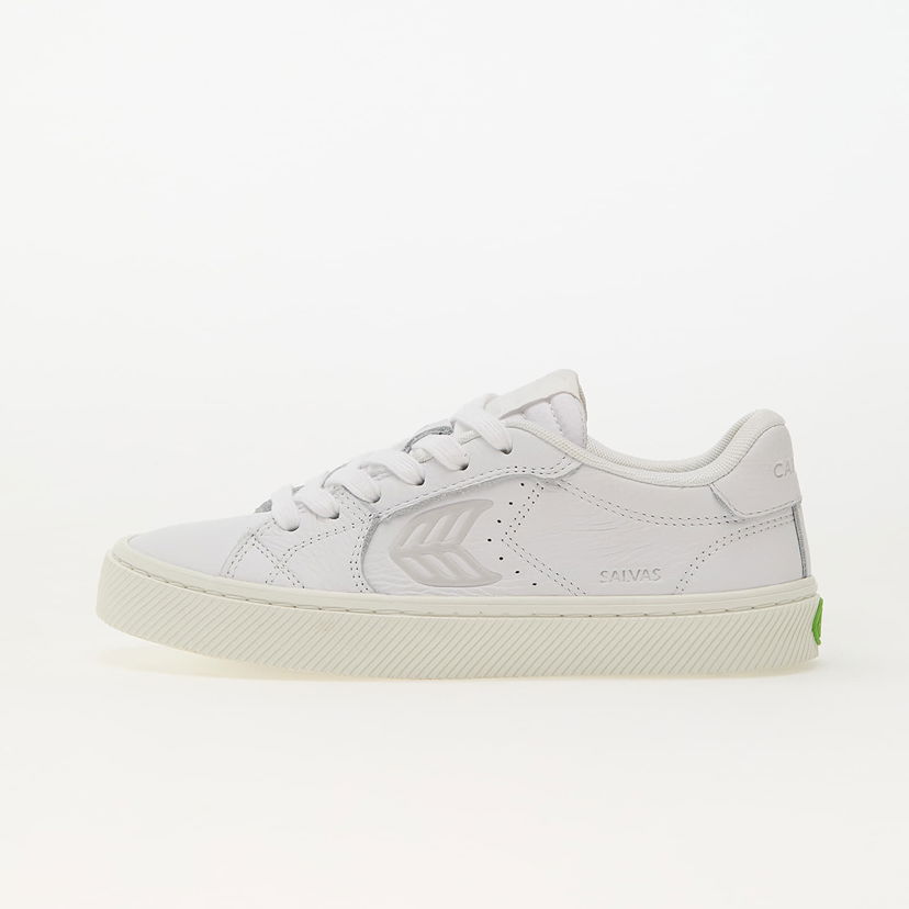 Tenisice i cipele Cariuma W Salvas White/ Ice Bijela | 411304W26 W