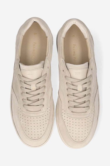 Tenisice i cipele Filling Pieces Ace Suede Bež | 70022791919, 1