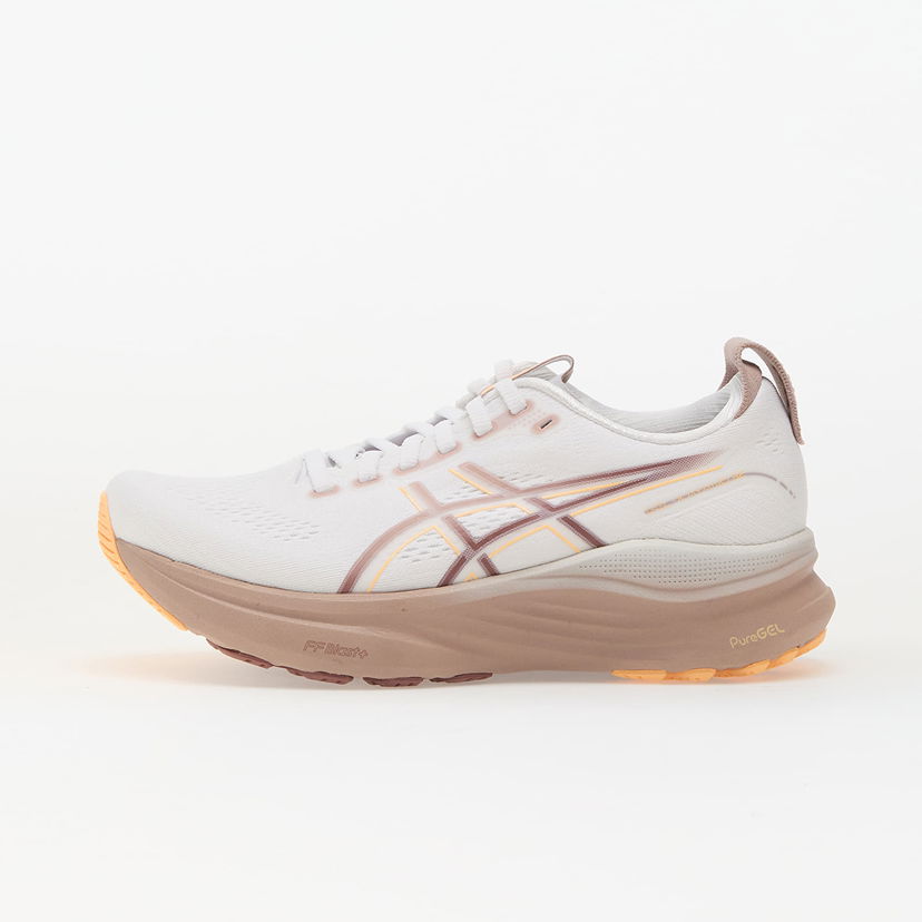 Tenisice i cipele Asics GEL-KAYANO 32 Bijela | 1012B838-101