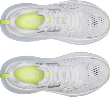 Tenisice i cipele Saucony Guide 18 Bijela | s10998-151, 3