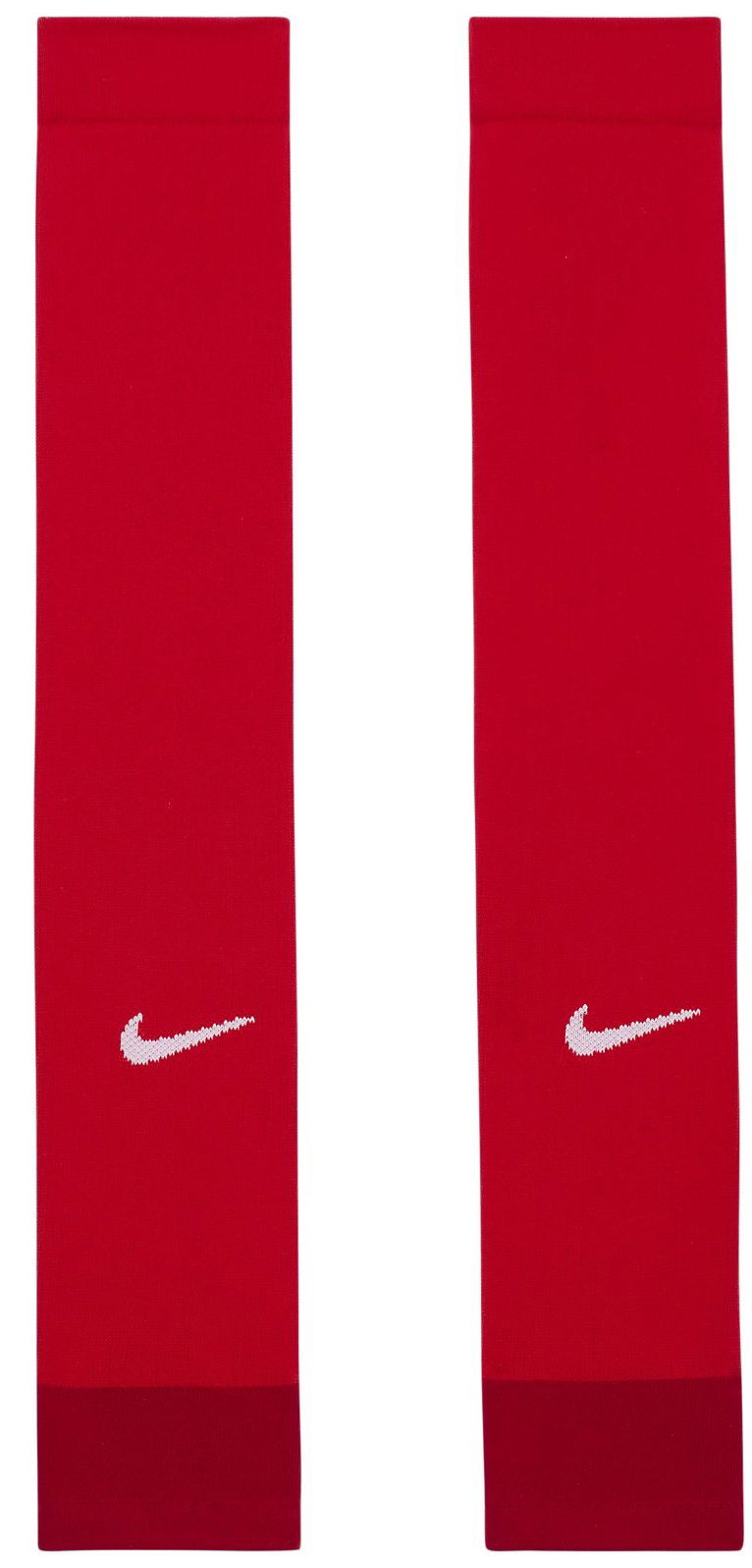 Čarape Nike U NK STRIKE SLV - WC22 TEAM Crvena | fq8282-657