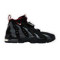 Air DT Max '96 Falcons