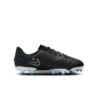 Tenisice i cipele Nike Jr. Tiempo Legend 10 Academy Crna | DV4348-040, 2