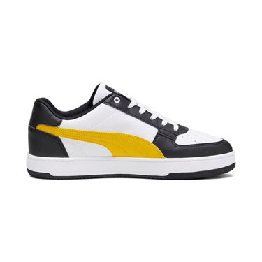 Tenisice i cipele Puma Caven 2.0 40,5 Bijela | 392290-06, 2
