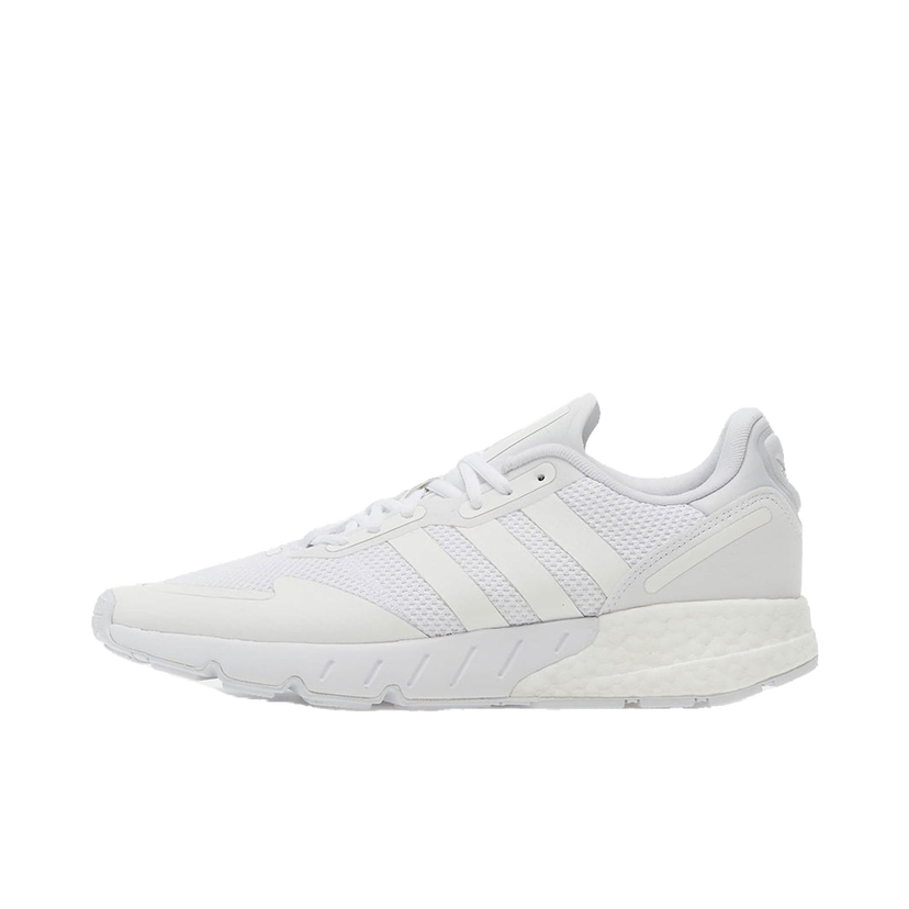 Tenisice i cipele adidas Originals ZX 1K BOOST Bijela | fx6516
