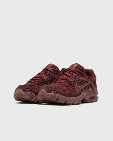 Tenisice i cipele Nike AIR MAX MOTO 2K Tamnocrvena | IM9570-600, 1