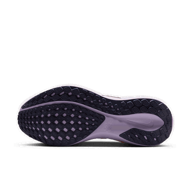 Tenisice i cipele Nike Pegasus EasyOn Ružičasta | FQ7844-600, 3