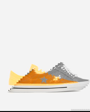 Tenisice i cipele Converse One Star Pro Narančasta | A02944C, 1