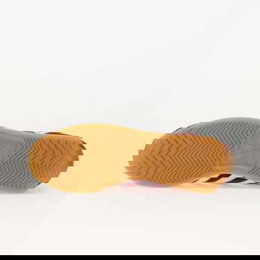 Tenisice i cipele adidas Originals Country Japan Tamnocrvena | JH9818, 1