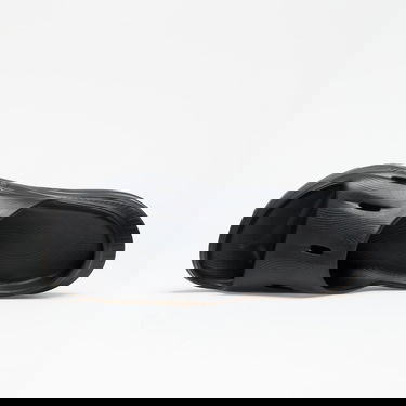 Tenisice i cipele Hoka One One ORA RECOVERY SLIDE 3 Crna | 1135061-BBLC, 3