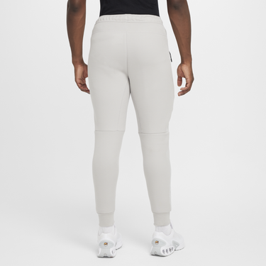 Trenirka Nike Tech Pants Siva | HQ3747-014, 1