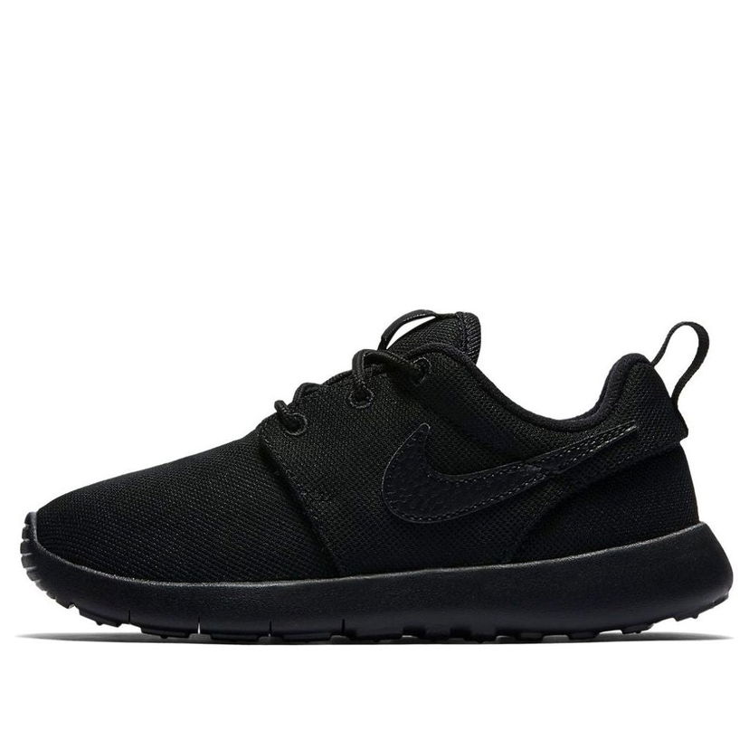 Tenisice i cipele Nike Roshe One Crna | 749427-031