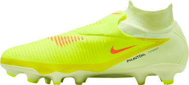 Tenisice i cipele Nike PHANTOM HIGH PRO FG Višebojno | HQ2311-800, 1