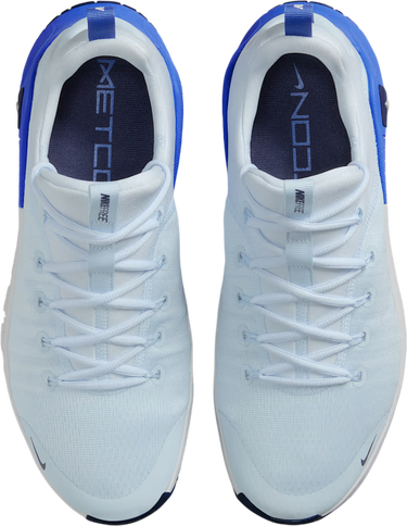 Tenisice i cipele Nike Free Metcon 6 Plava | fj7127-403, 3