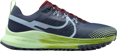 Tenisice i cipele Nike Pegasus Trail 4 Višebojno | dj6159-403, 0