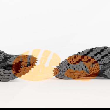 Tenisice i cipele adidas Originals Supernova Cushion 7 Narančasta | GW6791, 4