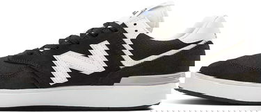 Tenisice i cipele New Balance 574 Crna | am574-ing, 1