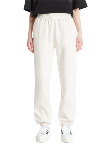 Trenirka adidas Performance Wonder Bijela | H14175