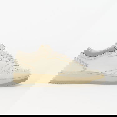 Tenisice i cipele Autry Med-Way Mid Man Vapor/ Marsh Bež | A1UNMYMMEK09, 2