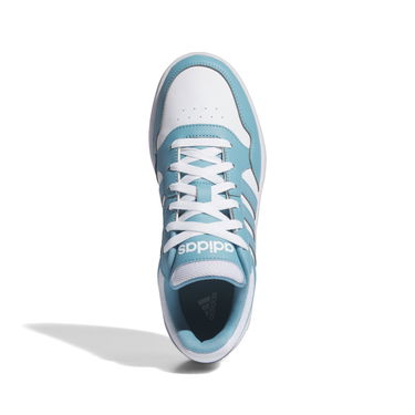Tenisice i cipele adidas Performance adidas HOOPS 3.0 W 39 1/3 Plava | IH0175, 3