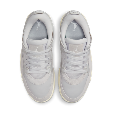 Tenisice i cipele Jordan Air Jordan 4RM Siva | FQ7940-001, 2