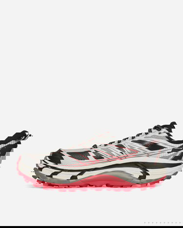 Tenisice i cipele Hoka One One Mafate Speed 2, Size 11.5 Siva | 1126851-GTCG, 3