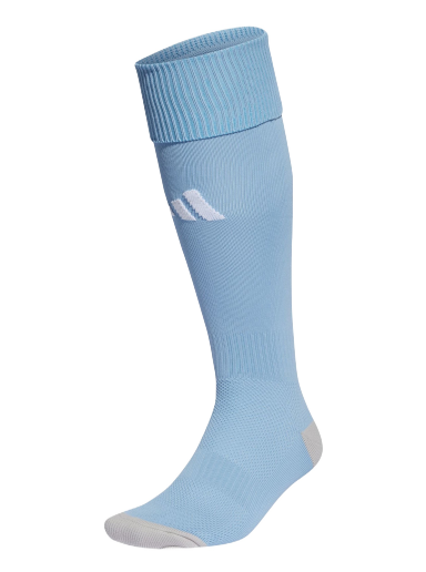 Čarape adidas Originals Milano 23 Socks Plava | ib7822